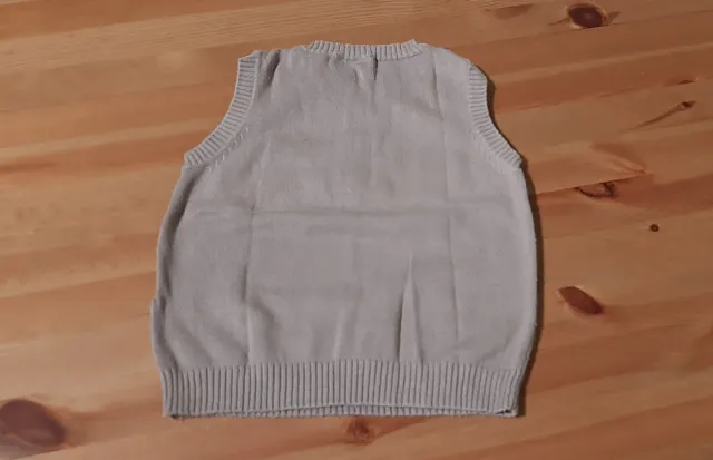 Conjunto bebé Winnie the Pooh