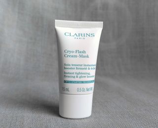 Pack de regalo de cuidado facial Clarins (NUEVO)