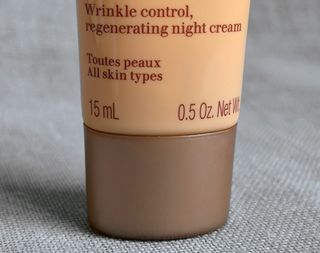 Pack de regalo de cuidado facial Clarins (NUEVO)