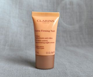 Pack de regalo de cuidado facial Clarins (NUEVO)