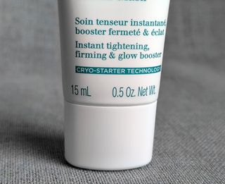 Pack de regalo de cuidado facial Clarins (NUEVO)