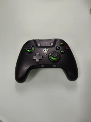 Mando MOGA XP5-X Plus Xbox