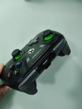 Mando MOGA XP5-X Plus Xbox