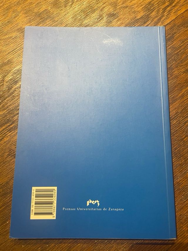 Materiales de prácticas de teoría del derecho (...