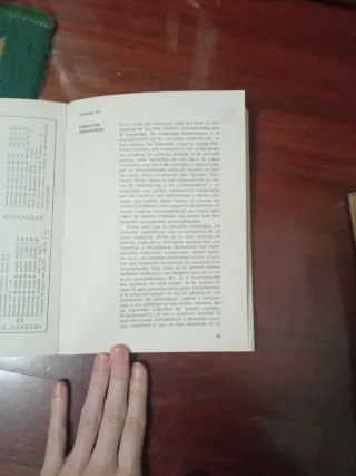 71 circuitos con transistores