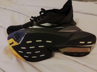 Adidas Adizero Adios Pro 3 Talla 42