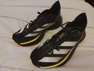 Adidas Adizero Adios Pro 3 Talla 42