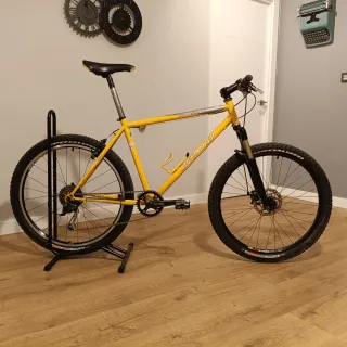 Specialized Hardrock Mtb