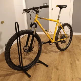 Specialized Hardrock Mtb