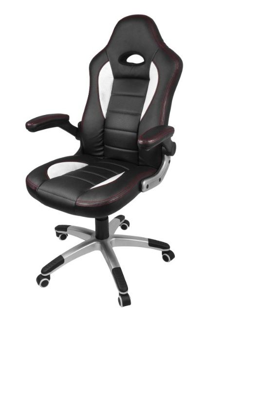 Silla Gaming o de Studio