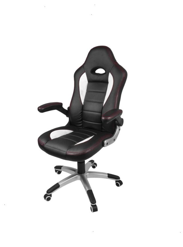 Silla Gaming o de Studio