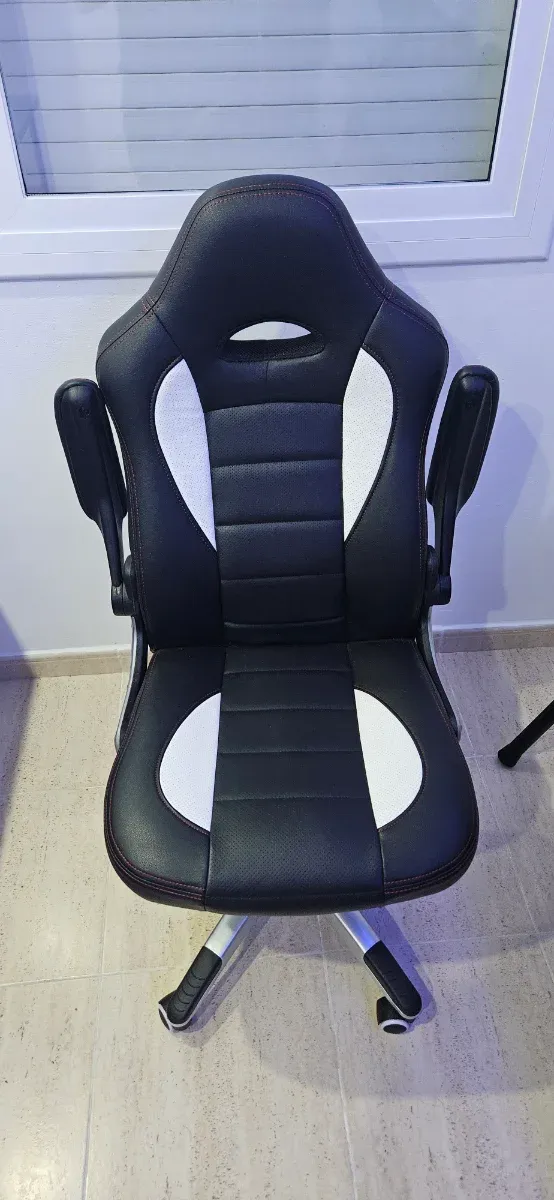 Silla Gaming o de Studio