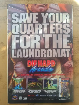 Generation X #28 (1997)