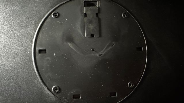 Monitor Asus MW221U 22 Negro