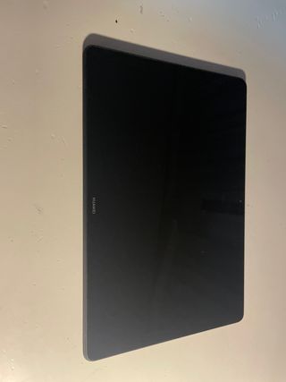 Huawei Mediapad T3 10 Negro