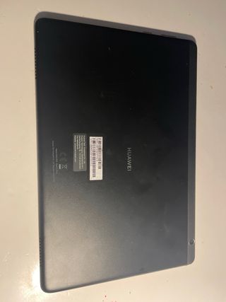 Huawei Mediapad T3 10 Negro