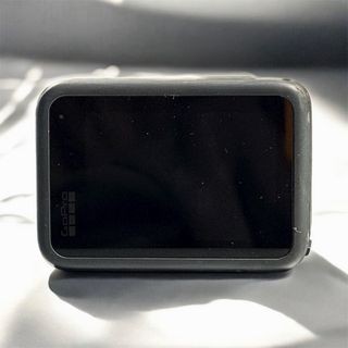 GoPro HERO9 Black + Supporto 3-way