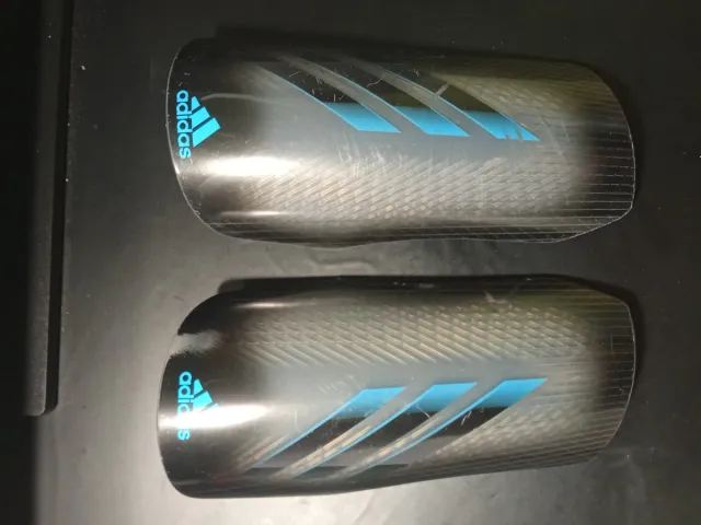 Adidas X SG League Canilleras