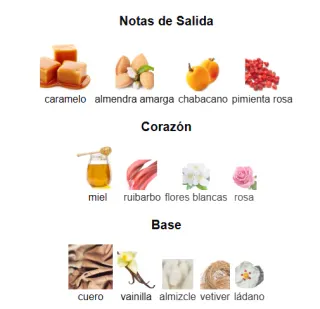 Perfume Teriaq – Lattafa (Nuevo)