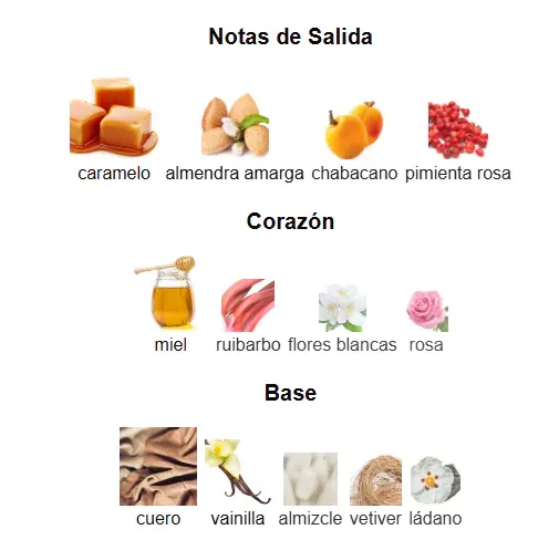 Perfume Teriaq – Lattafa (Nuevo)