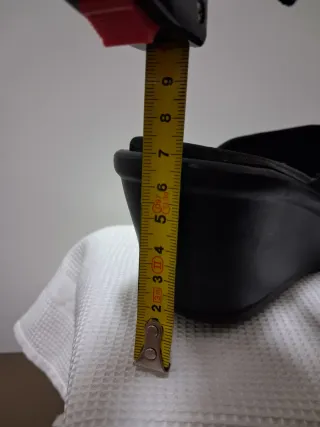 Sandalias Skechers Cuña Talla 38