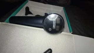 Pistola Massaggio KOOFIT 30 Velocità