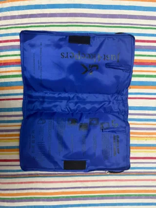 Guantes de portero para niño JK Profesional