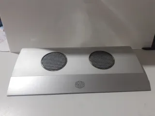 Cooler Master Cooler para PC