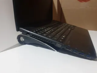 Cooler Master Cooler para PC