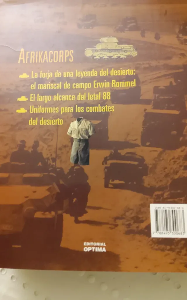 Las Ss: Instrumento De Terror De Hittler/ The S...