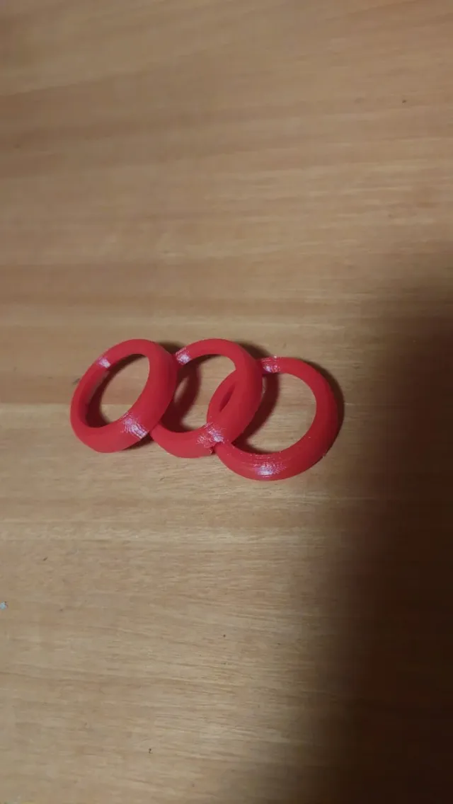 Embellecedores Fiat / Abarth 500