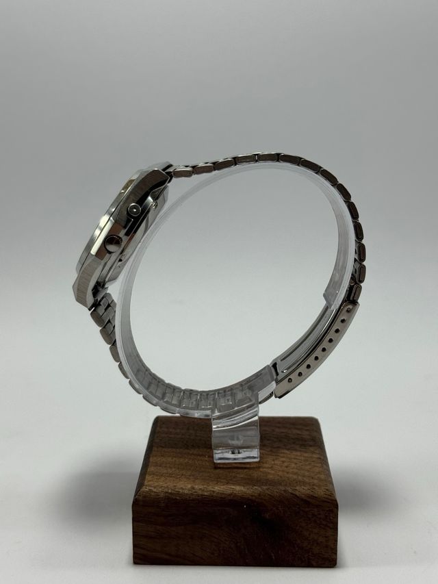 Reloj Orient 3 Estrellas Automático