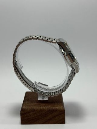 Reloj Orient 3 Estrellas Automático