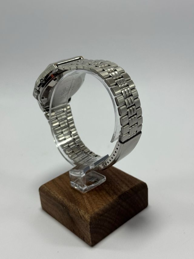 Reloj Orient 3 Estrellas Automático