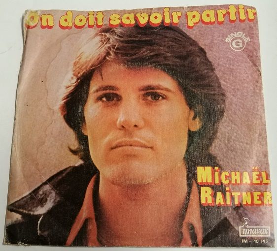 Lote 8 Singles Vários Artistas Pop Rock