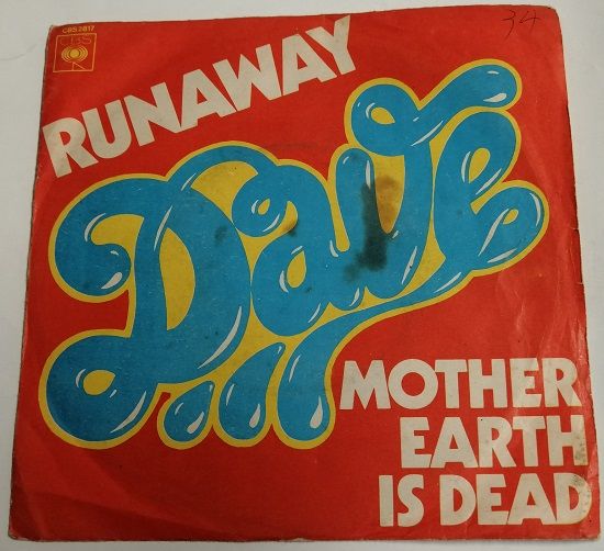 Lote 8 Singles Vários Artistas Pop Rock