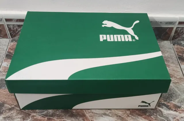 Puma Mayze Classic Wns Blancas