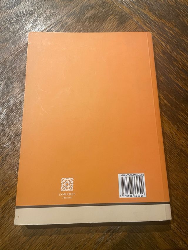 Introducción al derecho procesal