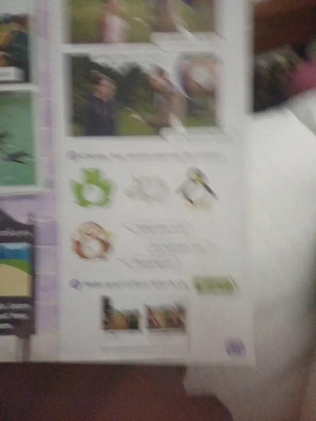 Oxford Rooftops 3. Class Book (Spanish Edition)