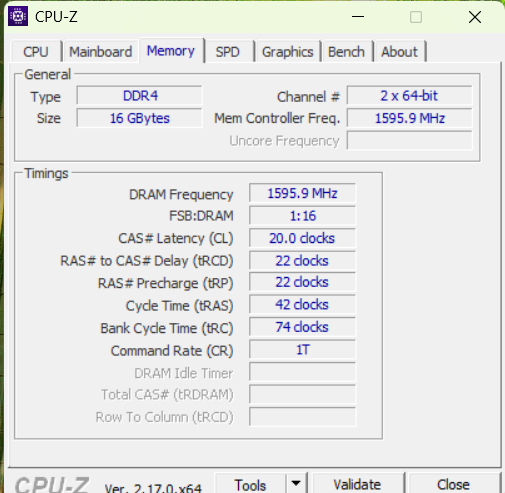 Portátil Acer Aspire 3. Ryzen 5 5500U. 16GB RAM