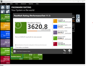 Portátil Acer Aspire 3. Ryzen 5 5500U. 16GB RAM