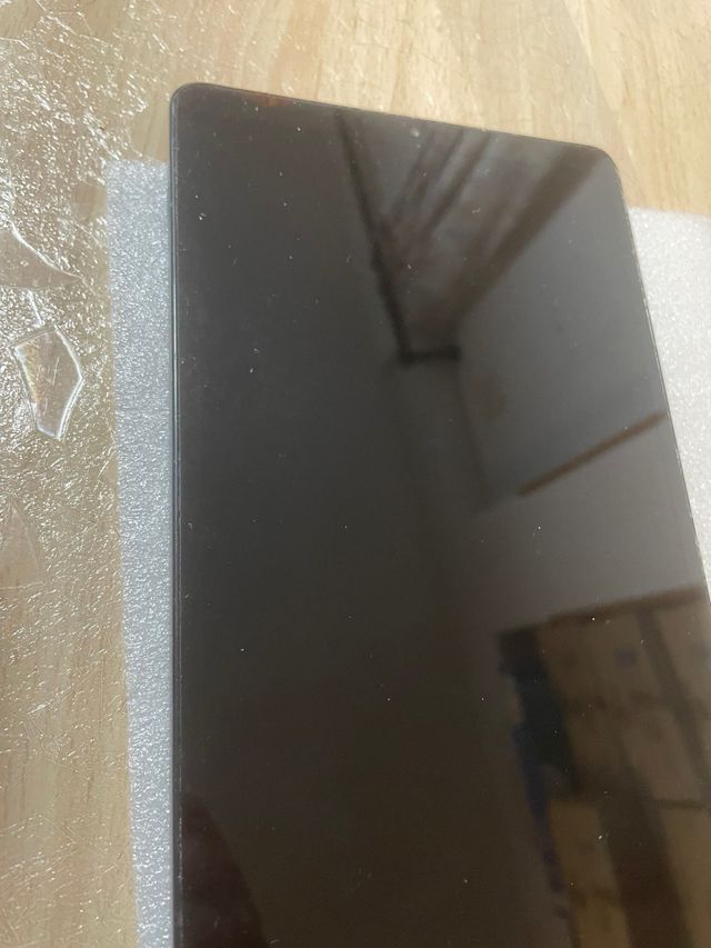 Samsung Galaxy Tab A9 64GB Gris