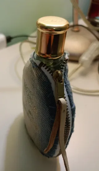 Perfume Diesel Mujer