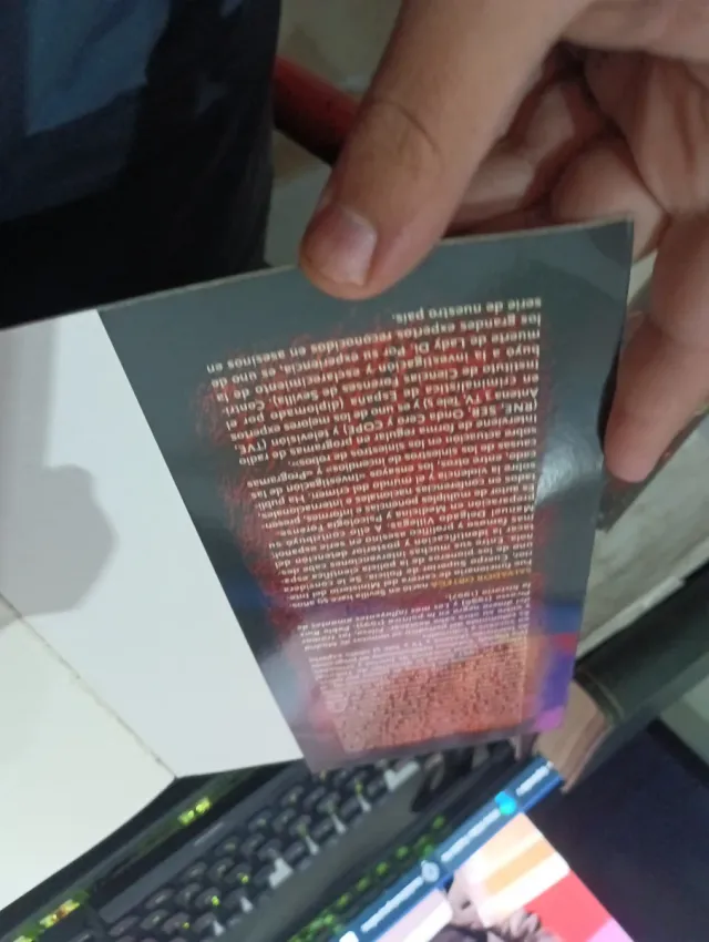 Psicopatas criminales/ Criminal Psychopaths (Fu...