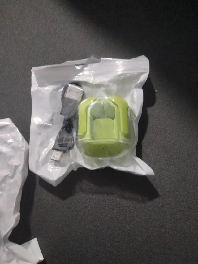 2 Auriculares Bluetooth Inalámbricos Negros