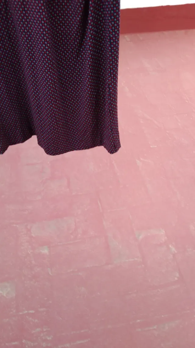 Vestido CAROLL muy elegante y muy bueno