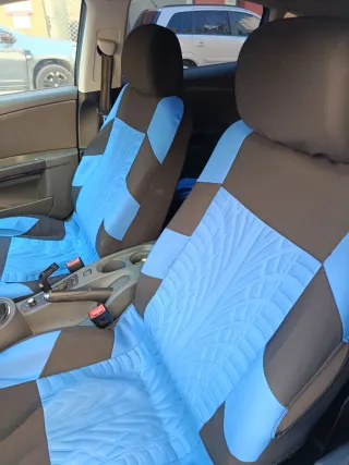 SEAT Leon 2007 (precio no negociable)