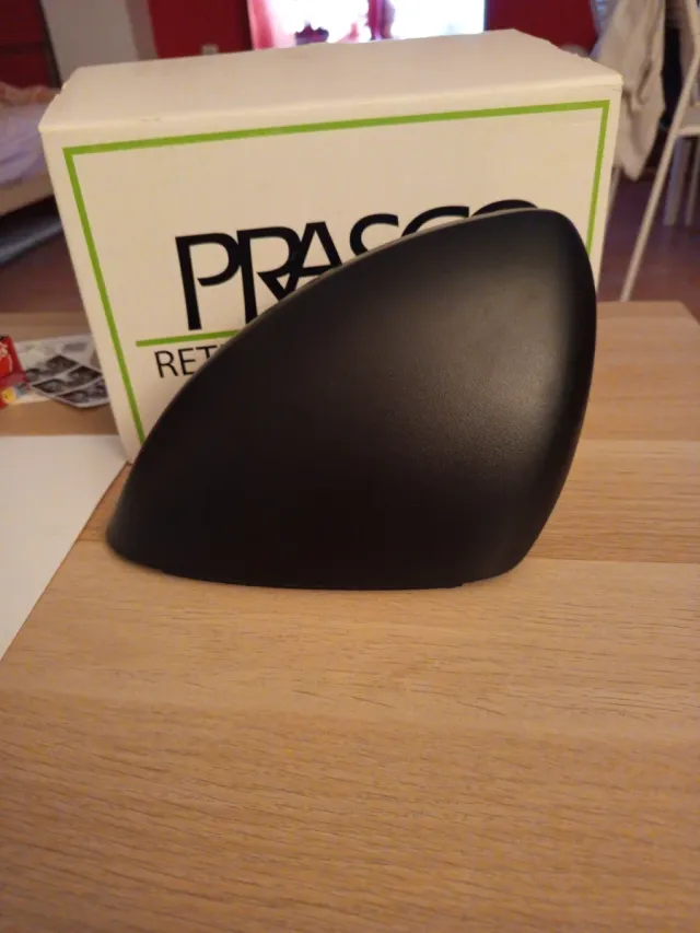 Carcasa Retrovisor Fiat Tipo Familiar (356)