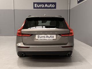 Volvo V60 B4 Momentum Pro Automático Diesel 197Cv