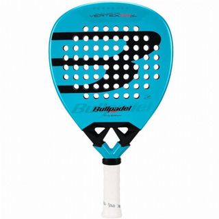 Pala Bullpadel Vertex 05 Woman 2026